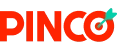 Logo pincocasino.oldtimeradiodvd.com